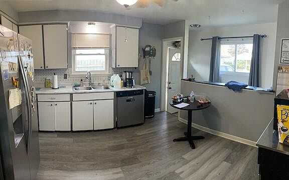 5th image of 7613 Campbell St