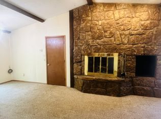 641 Hunters Hill Rd, Oklahoma City, OK 73127