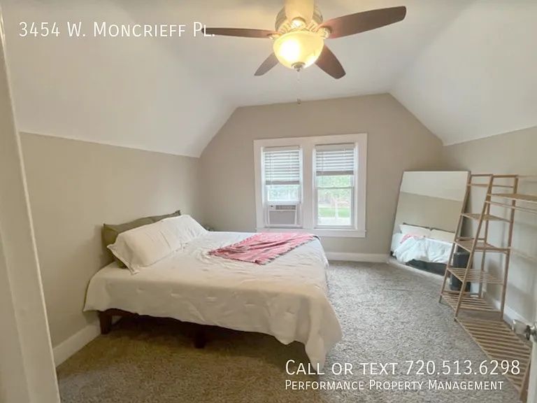 3454 W Moncrieff Pl — Photo 14