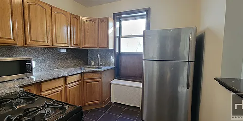 Rented by Highline Residential