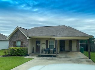 505 Caldwell Rd, West Monroe, LA 71291