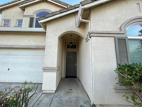 5820 Spring Flower Dr, Elk Grove, CA 95757 | Zillow