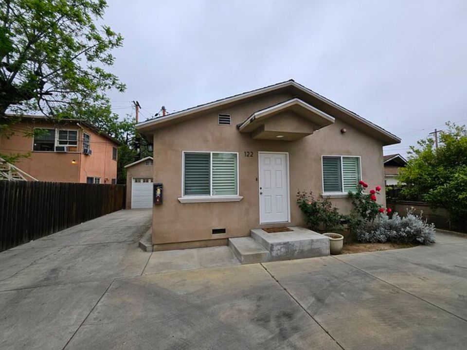 1st image of 122 S Craig Ave #3