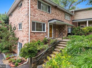 624 Kennebec Ave UNIT A, Takoma Park, MD 20912