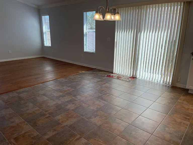 2385 Muirwood Pl — Photo 8