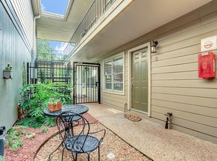 606 Marshall St #A11, Houston, TX 77006