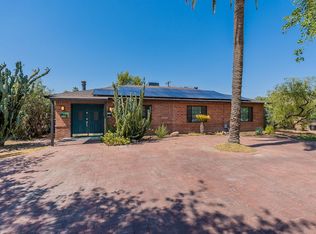 810 W Missouri Ave, Phoenix, AZ 85013