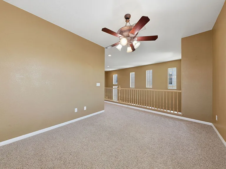 11825 Amistoso Ln — Photo 16