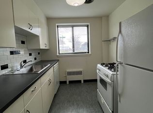 622-632 Snelling Ave S #632-6, Saint Paul, MN 55116