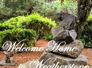 7656 Merastone Ln NE, Bremerton, WA 98311