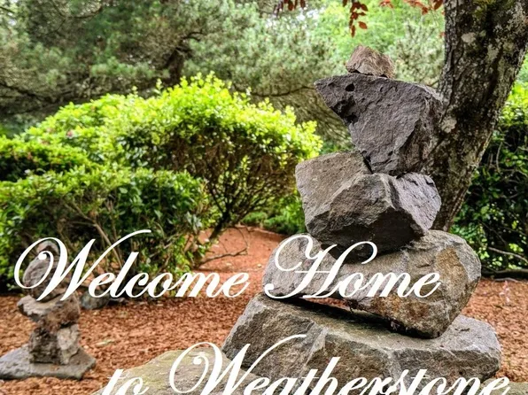 7653 Merastone Ln NE #A, Bremerton, WA 98311