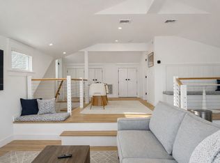 193 Seaconnet Blvd #2, Portsmouth, RI 02871