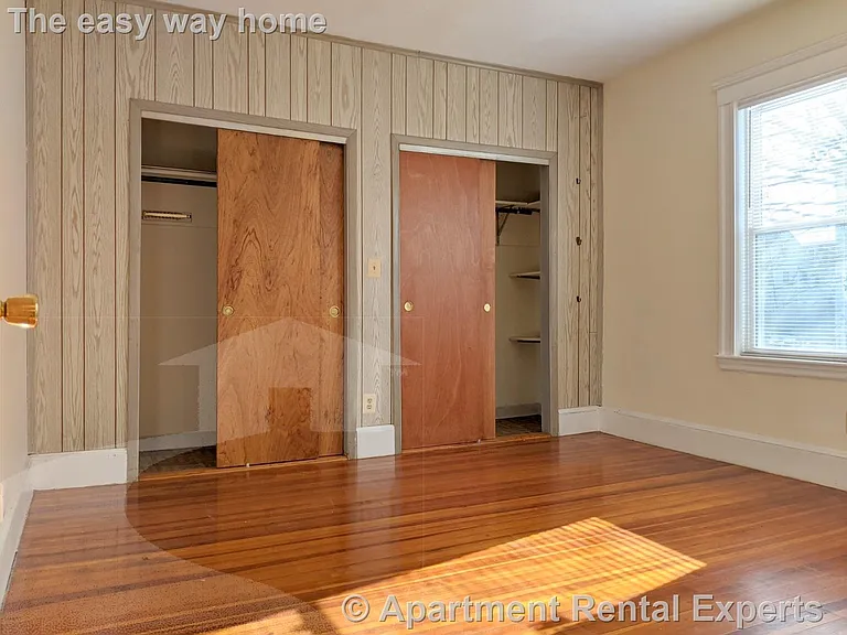 246 Harvard St #3 — Photo 6
