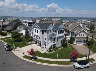 220 Northpoint Rd, Ocean City, NJ 08226