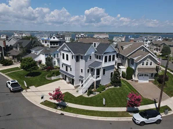 220 Northpoint Rd, Ocean City, NJ 08226