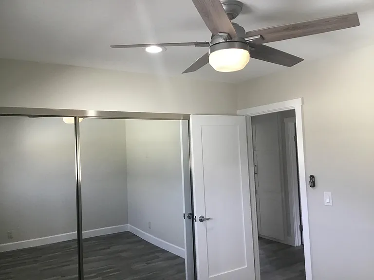7641 Amazon Dr #4 — Photo 8