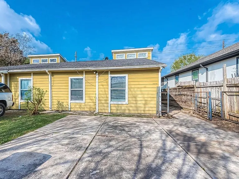4617 Talina Way #A — Photo 20
