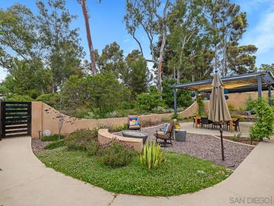 4712 Calle De Vida, San Diego, CA, 92124