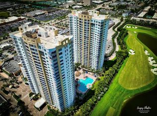 1745 E Hallandale Beach Blvd Unit 1903W, Hallandale Beach, FL 33009