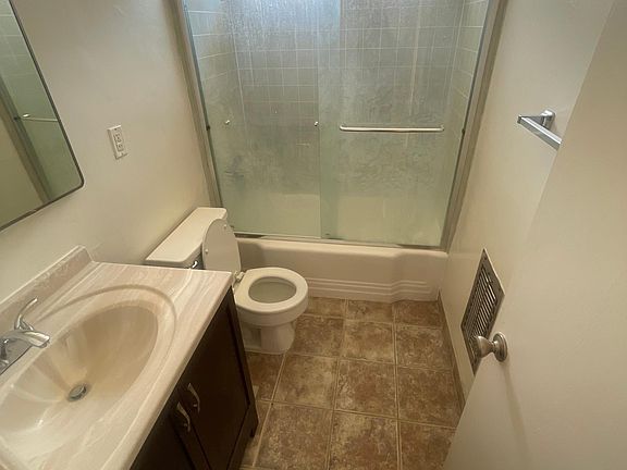 2nd image of 341 S Rexford Dr APT 5