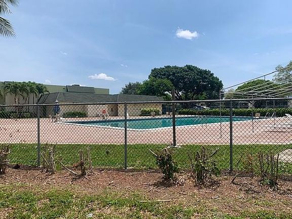 3rd image of 4140 NW 90th Avenue #205