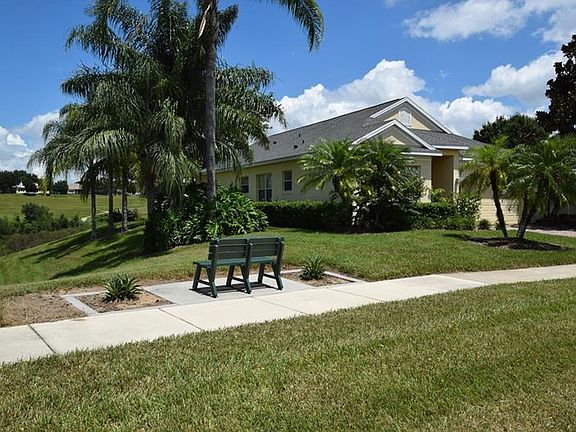 5th image of 2956 Pinnacle Ct