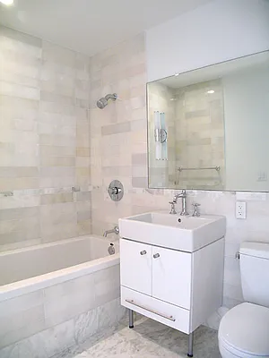 Rented by Nest Seekers International | media 27