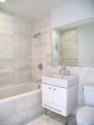 Rented by Nest Seekers International