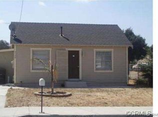 9720 Primrose Dr, Riverside, CA 92503