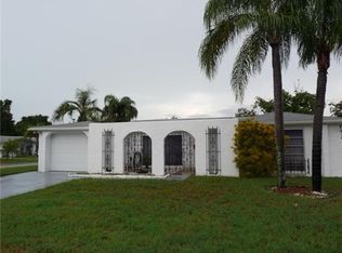 3137 Harvardston Loop, Holiday, FL 34691