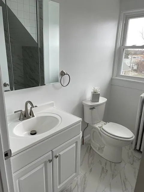 2 bed, $1,600 — Photo 2