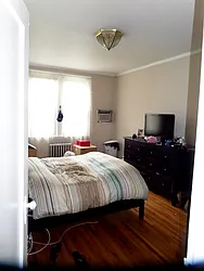 Rented by Vassiliou Group