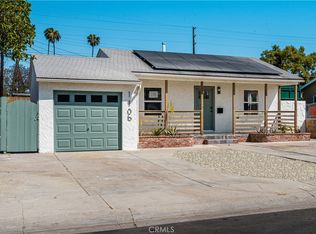 1106 S Washington Ave, Compton, CA 90221