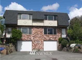 814 NW 63rd St, Seattle, WA