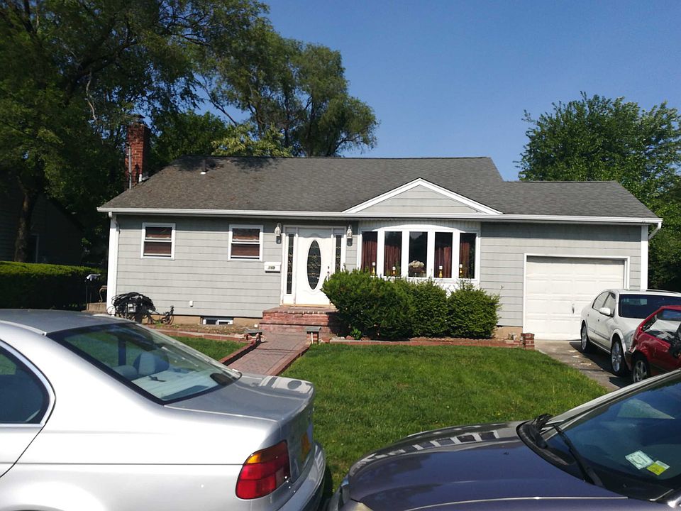 1st image of 166 New York Ave