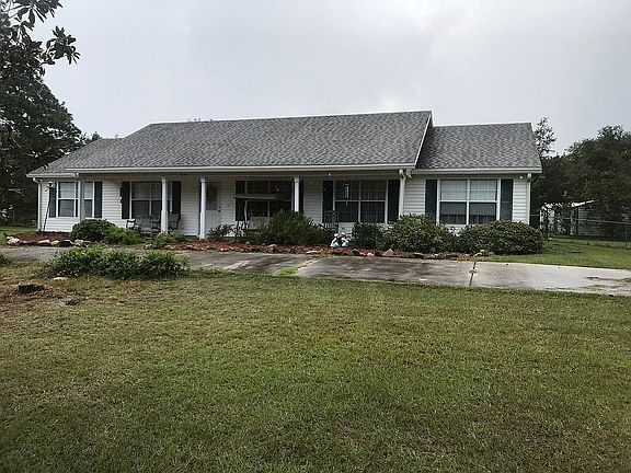 2nd image of 7658 Grand Mesa Ave