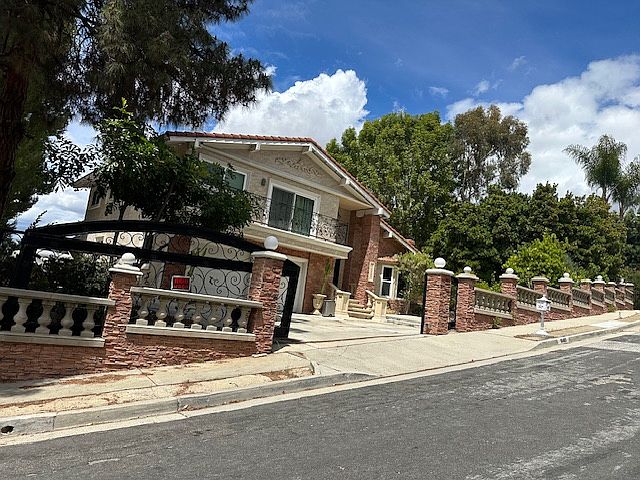 1st image of 16485 Monte Cristo Dr