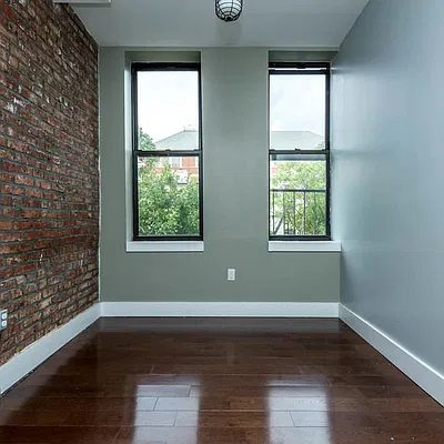 Rented by Nooklyn NYC LLC | media 49
