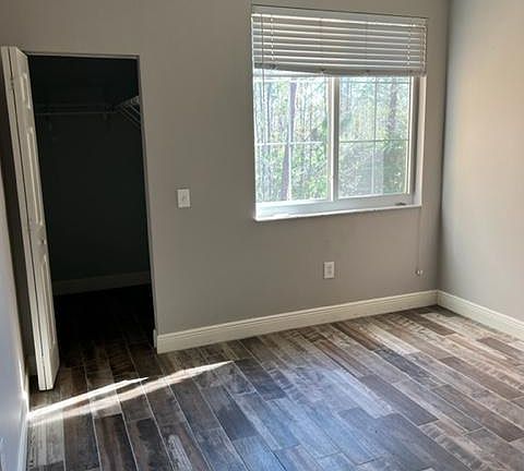 4th image of 1105 Reserve Ct #1-302