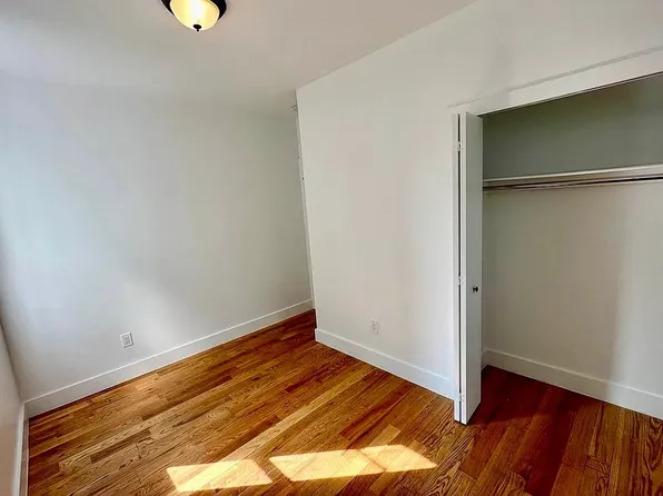 314 57th Street image 8 of 9