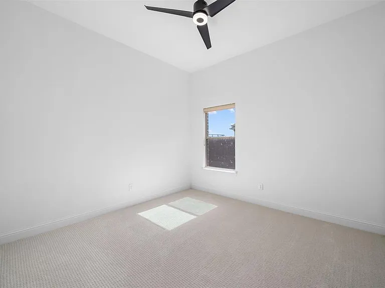 364 Grayhawk Blvd — Photo 17