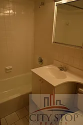 Rented by City Stop Realty