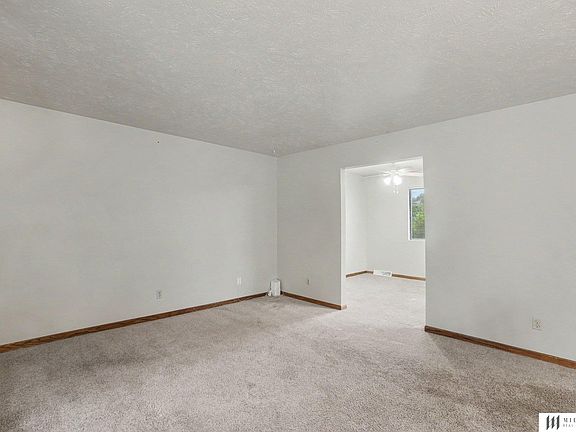 5th image of 5129 Galloway St