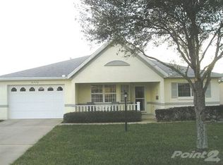 9776 SW 97th Ln, Ocala, FL 34481