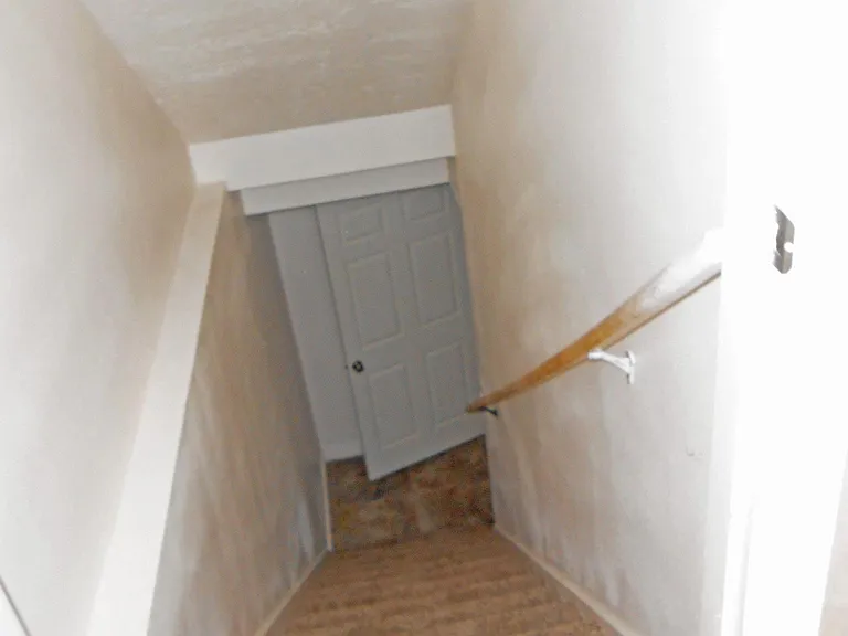 1649 N Grandview Ln #31 — Photo 3