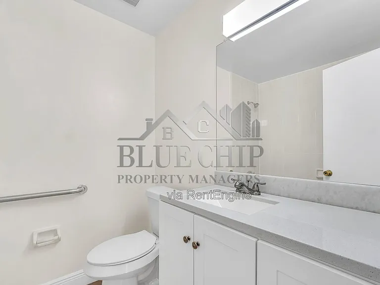 5322 Jade St — Photo 21