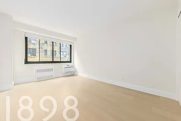 Rented by A&E Real Estate Management