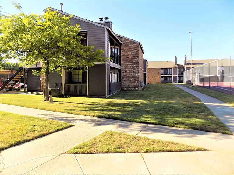 Schedule a Tour!