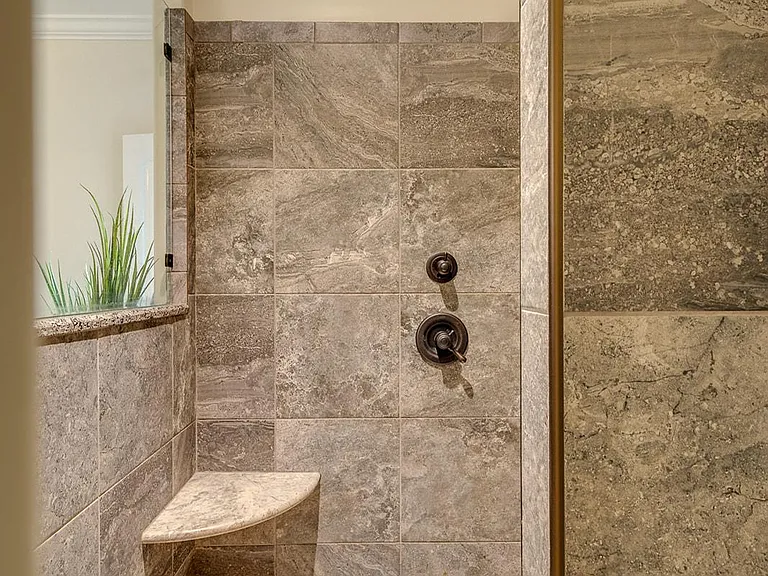 123 Temecula Dr — Photo 16