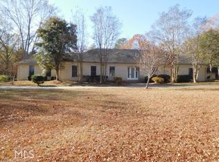 1202 Willowbrook Ln, Austell, GA 30106